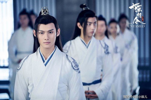 拓的意思是什么