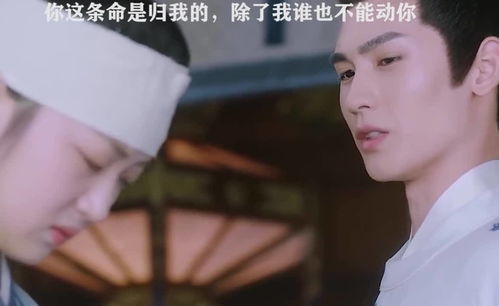 节帅田七是什么电视剧，萧帅夏娟的小说叫什么