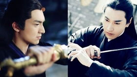 你就是我的风景原唱