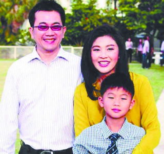 海贼王的那个叫莫查吃了全部糖果的孩子死了吗?