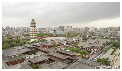 定州属于河北哪个市