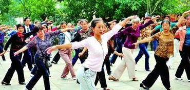 大娘拼音怎么拼写，大娘的拼音怎么写