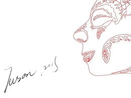 头疼的英语单词