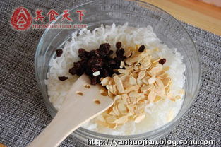 “萨其马”是源自我国哪个民族的食品?