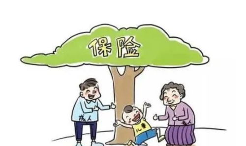 量力而为的意思是什么