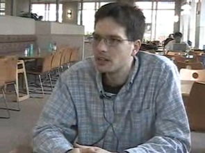 customer是什么意思?