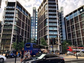 杭州保利滨江上品有多少户?