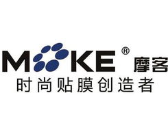 摩客家居是几线品牌，摩客有约