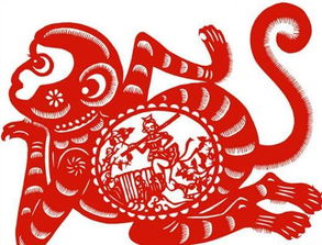 1992年属什么生肖的命，1992年属什么生肖年今年多大