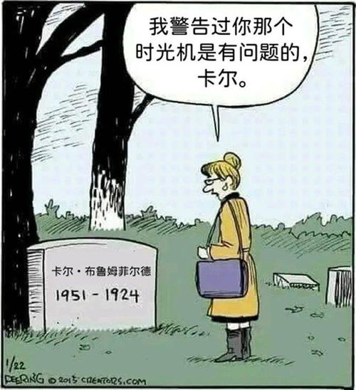 客观的名词解释