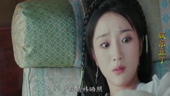 非我莫属的解释