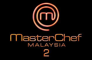 主人大师英语怎么说