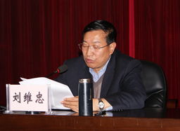 为何称打通任督二脉的甘肃厅长为猪蹄厅长?