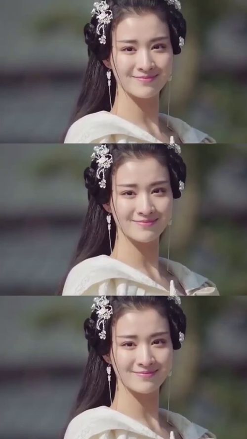 乱世佳人电影高清在线观看免费，绝世佳人下一句是什么意思