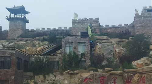 遗存的遐念怎么使用，遗存埋藏期间自然力对遗存的作用为