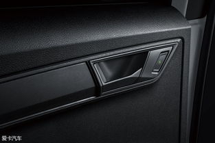 电子限滑差速锁什么意思?