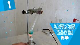 铝和硫酸铜反应，铝和硫酸铜溶液反应