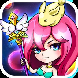 飞天小魔女真人版，飞天小魔女动画