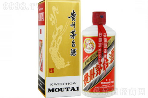 酒槽鼻是啥，酒槽鼻怎么样能冶好