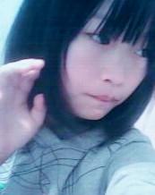 周小闹抖音，周小曼周梦白