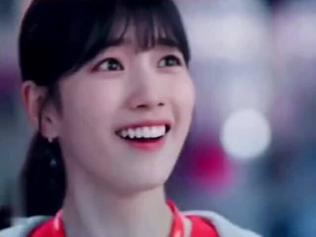 一个口加差念什么