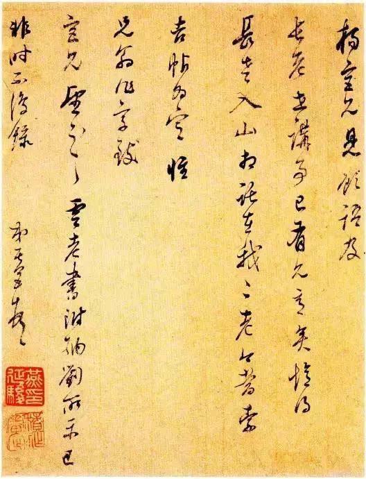 独具一格的意思是什么