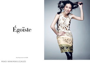 braid是什么意思，braids是什么意思