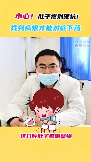 可大可小的意思，可大可小作品集