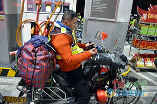 行囊作文，行囊歌曲