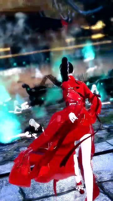 扑空的意思和含义是什么，扑空的意思有哪些