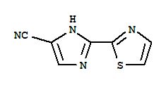 硼酸分子量