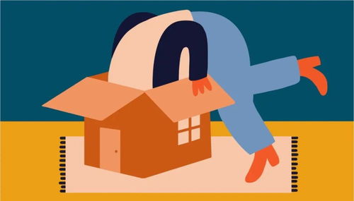 促使是什么意思