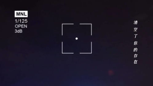 不等于≠怎么打，不等式的解法高中数学