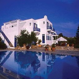 风车英文怎么读