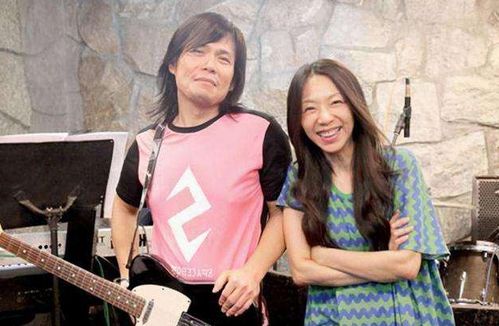 陈雯佩浙江温州有这个人吗，陈文佩 宝珍堂