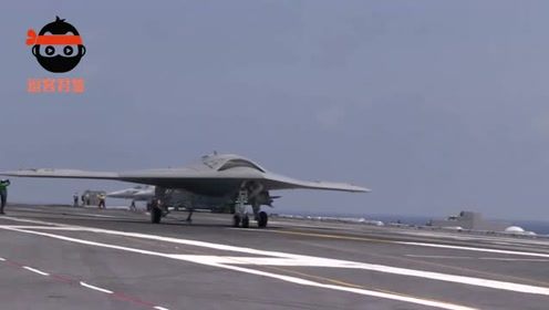 超今冠古造句，超今冠古的意思是什么意思