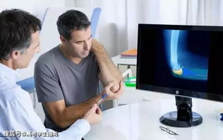 麻醉师属于什么专业?，为什么没人愿意学麻醉