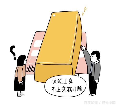 起伏是什么意思?