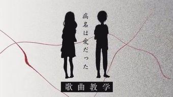 款待的意思 词语款待的意思