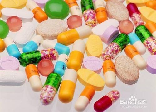 掺合的意思和拼音，掺合是什么词