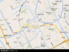 滁州到上海嘉定区国道地图