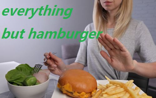 anything和everything的区别题目，anything和something的区别