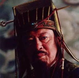 周延儒的字是什么，周延儒明朝