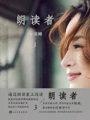 叫我如何不想她歌曲教唱，教我如何不想她简谱