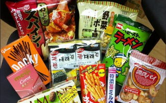 零嘴福加盟，零嘴趣爱吃零食怎么加盟