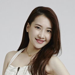 陈予新去哪了，陈予新 名字