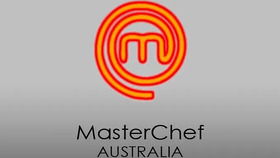 masterchef澳洲版