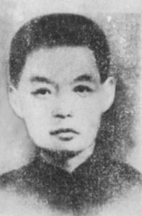 解民悬的诗句 解民悬的诗句是什么