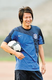 马磊磊艺术签名怎么写