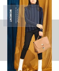 藏蓝最搭的三个颜色